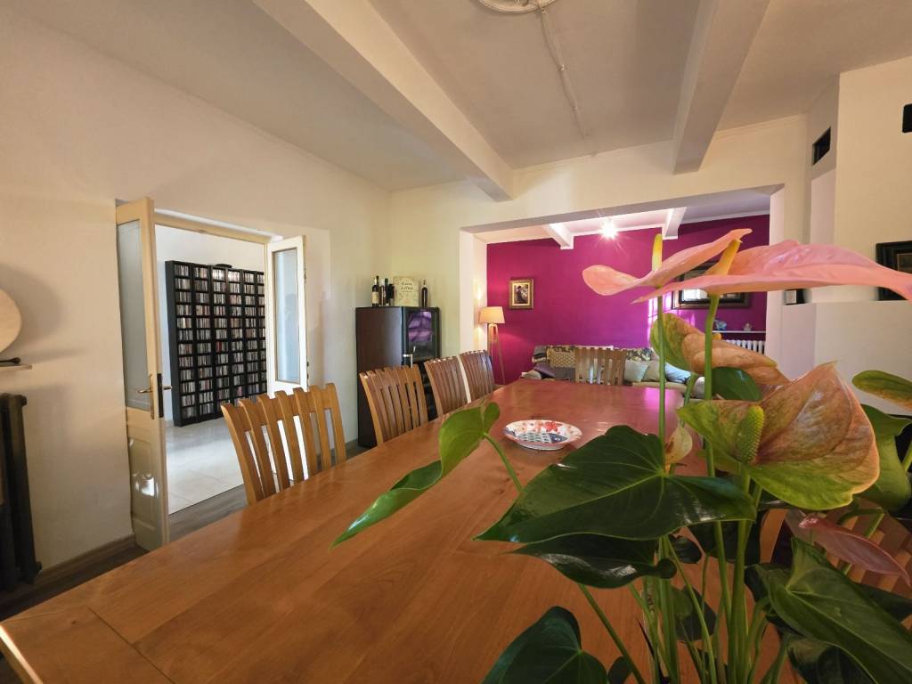 Villa a Sissa trecasali - Foto 2