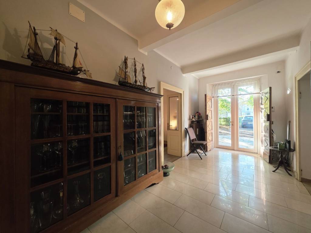 Villa a Sissa trecasali - Foto 3