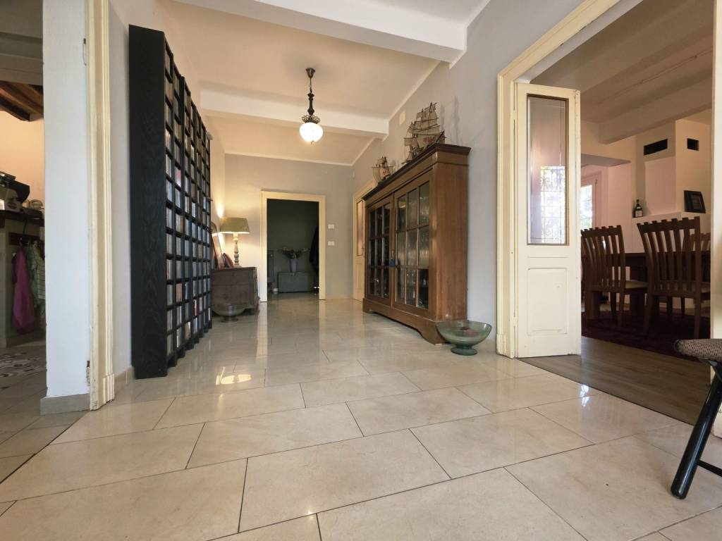 Villa a Sissa trecasali - Foto 5