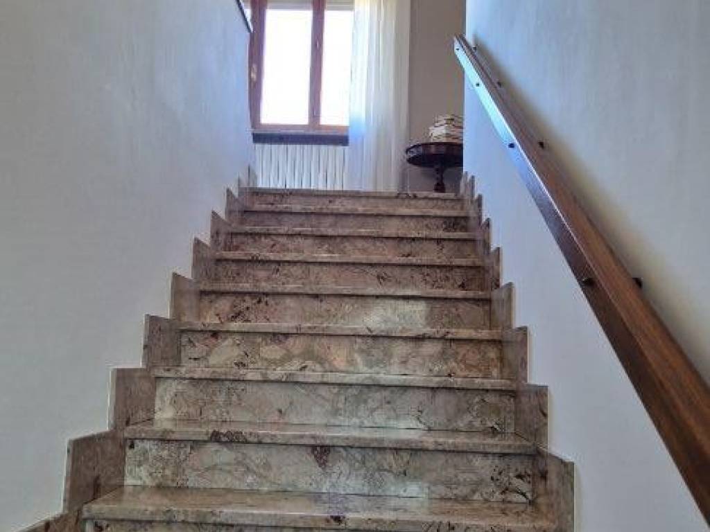 Villa a Gattinara in Corso Vercelli, 205 - Foto 4