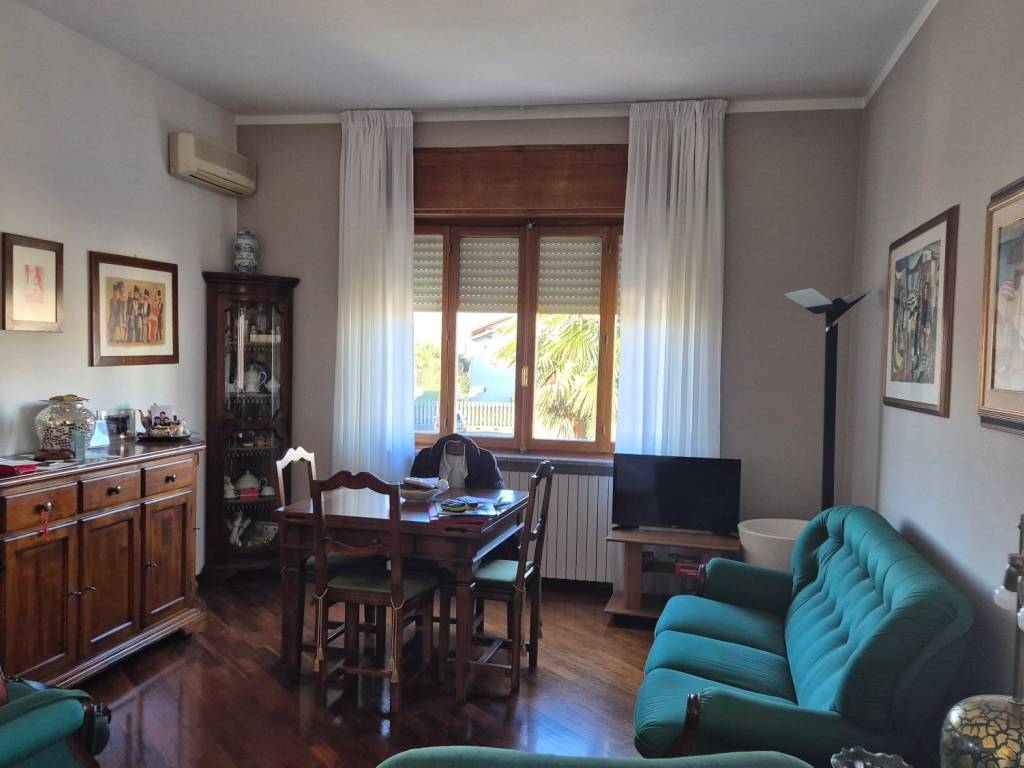 Villa a Gattinara in Corso Vercelli, 205 - Foto 5