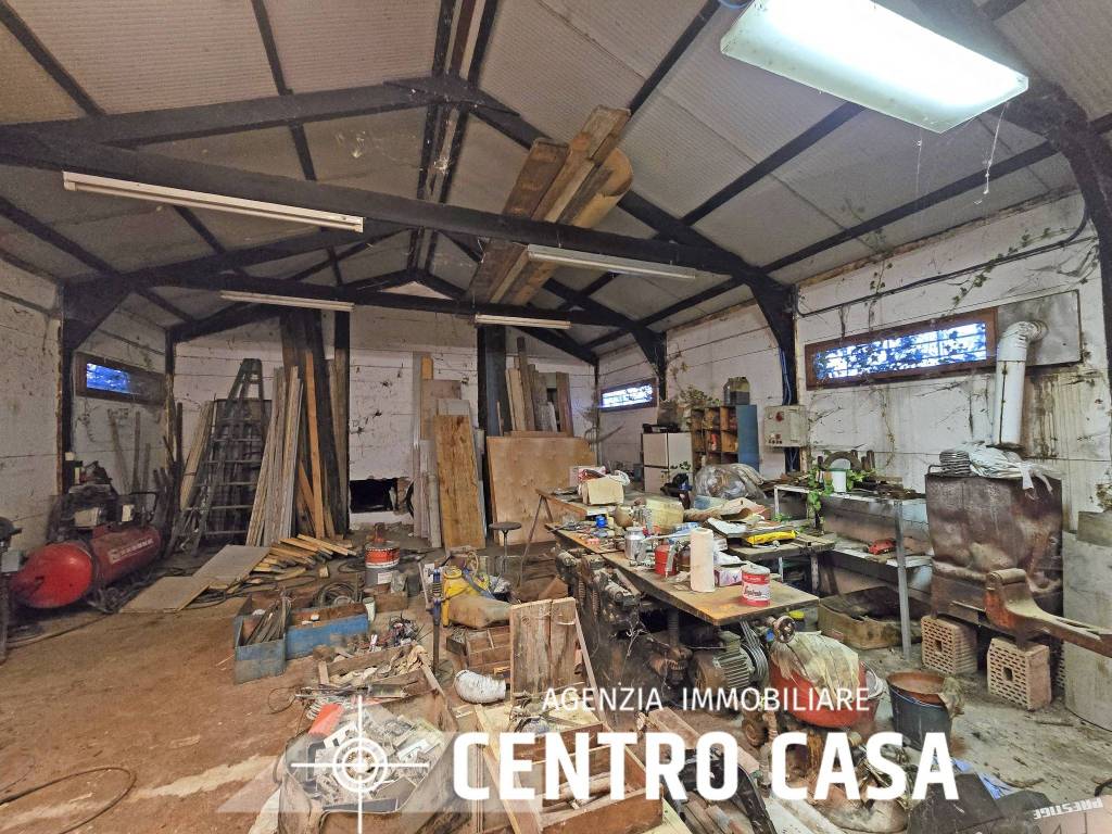 Terreno a Massa lombarda - Foto 3