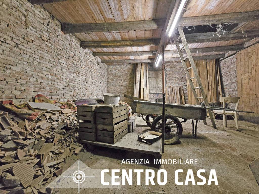 Terreno a Massa lombarda - Foto 4