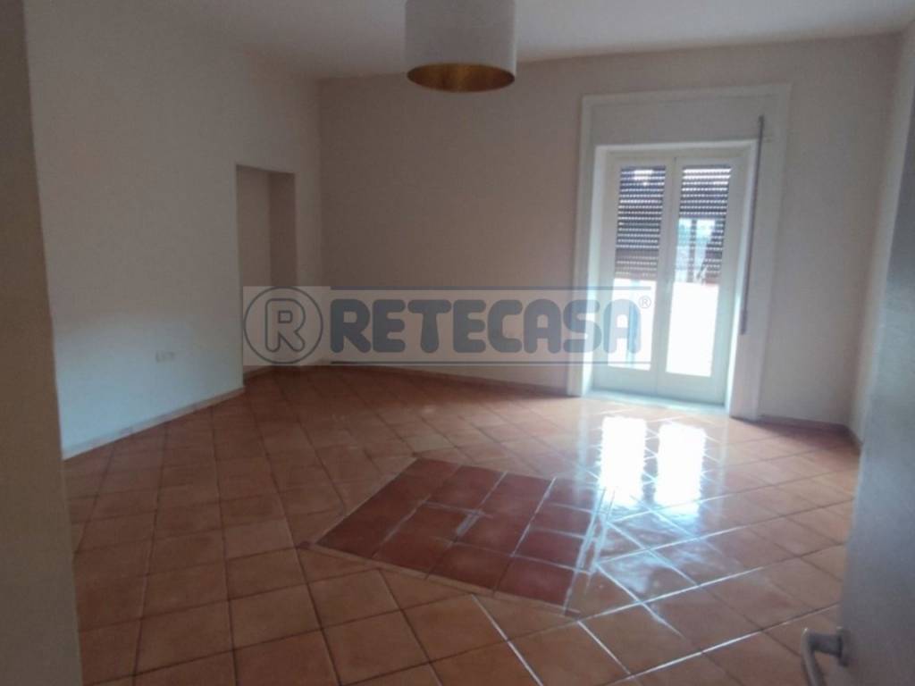 Appartamento a San nicola la strada - Foto 2