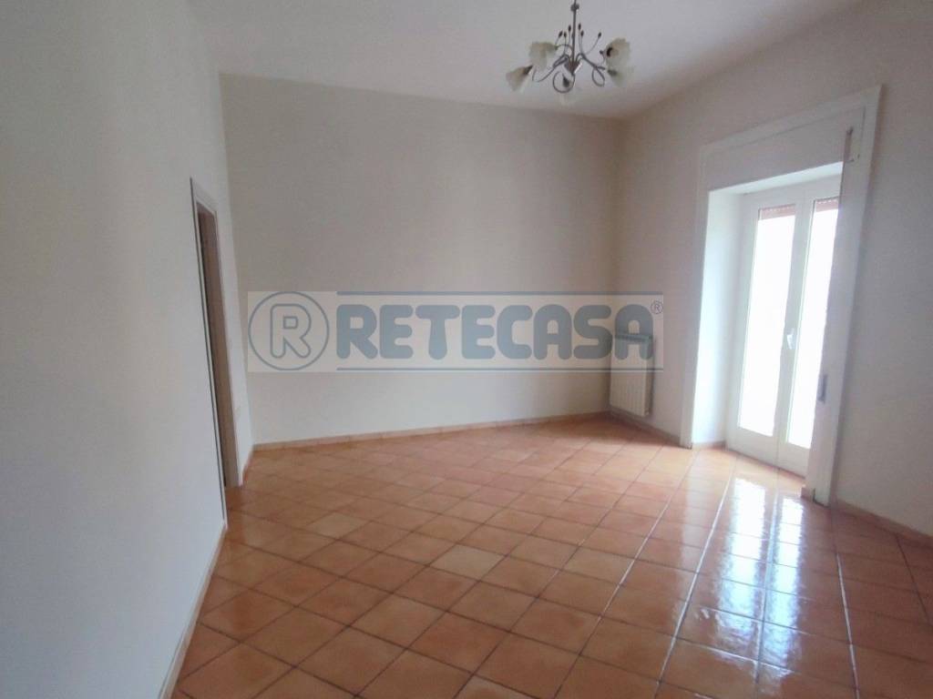 Appartamento a San nicola la strada - Foto 3
