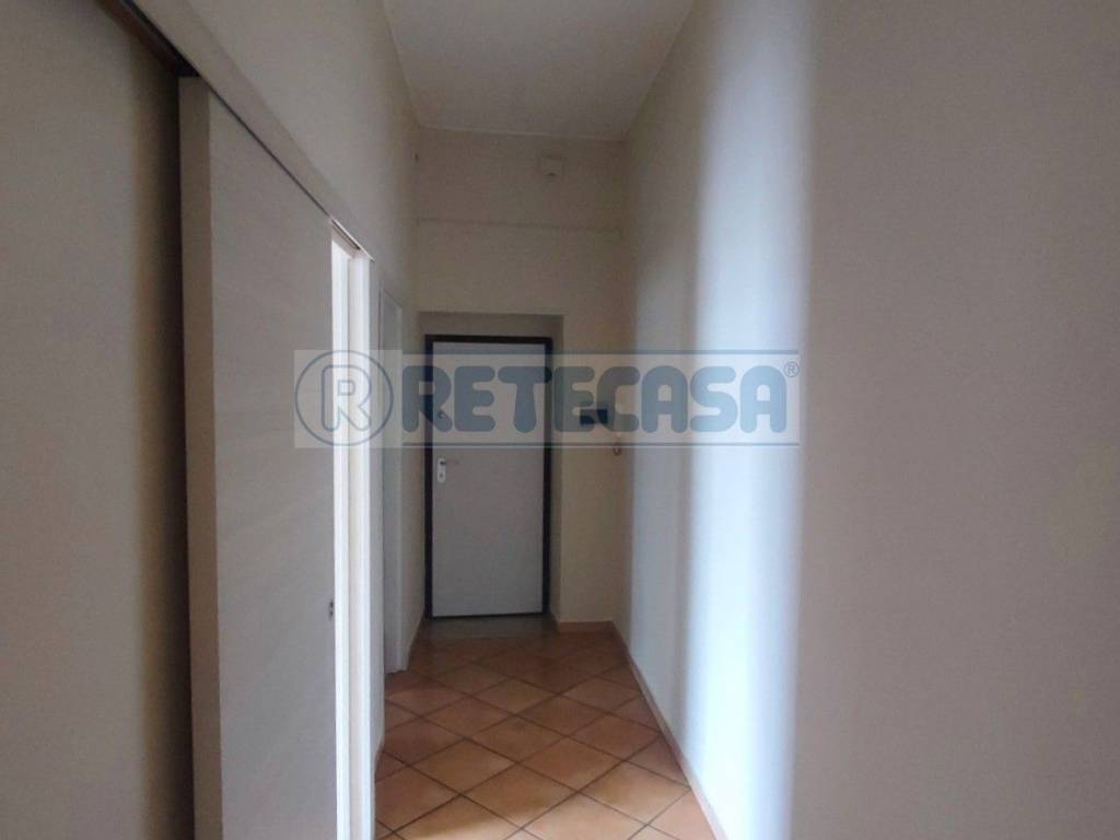 Appartamento a San nicola la strada - Foto 4