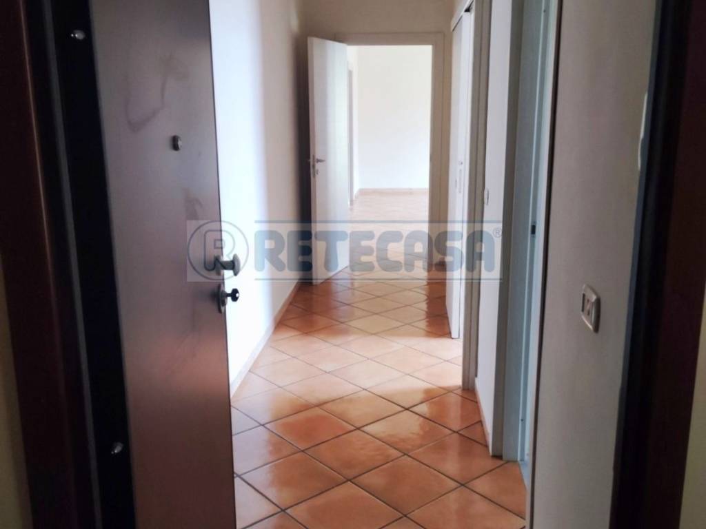 Appartamento a San nicola la strada - Foto 5
