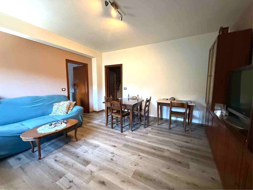 Villetta a schiera a Montella in Via San Simeone - Foto 2