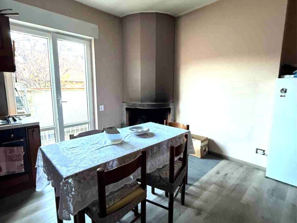 Villetta a schiera a Montella in Via San Simeone - Foto 5