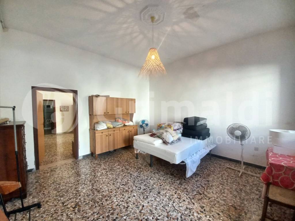 Casa indipendente a Ugento in Via Magellano, 14 - Foto 5