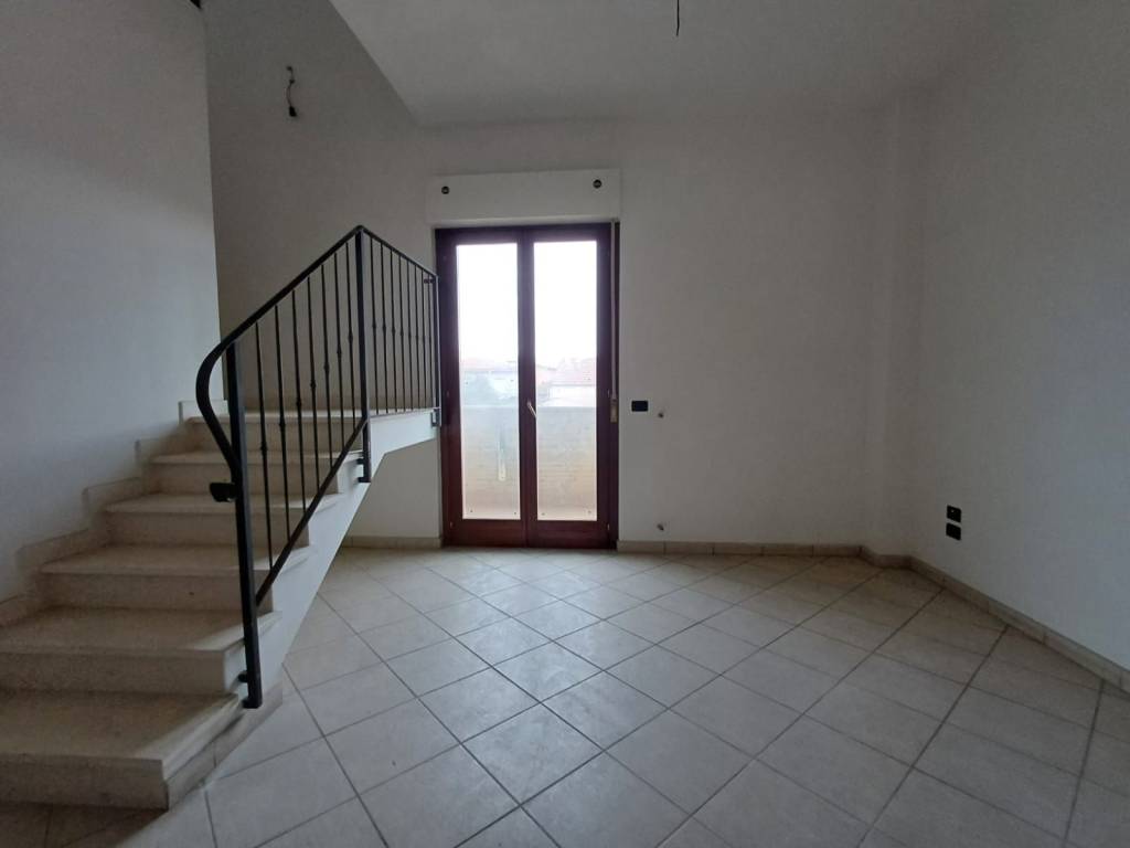Appartamento a Montesilvano in Via Mariannina Marinelli - Foto 2