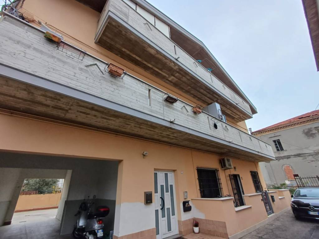 Appartamento a Montesilvano in Via Mariannina Marinelli - Foto 3
