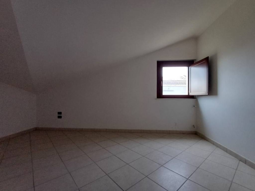Appartamento a Montesilvano in Via Mariannina Marinelli - Foto 4