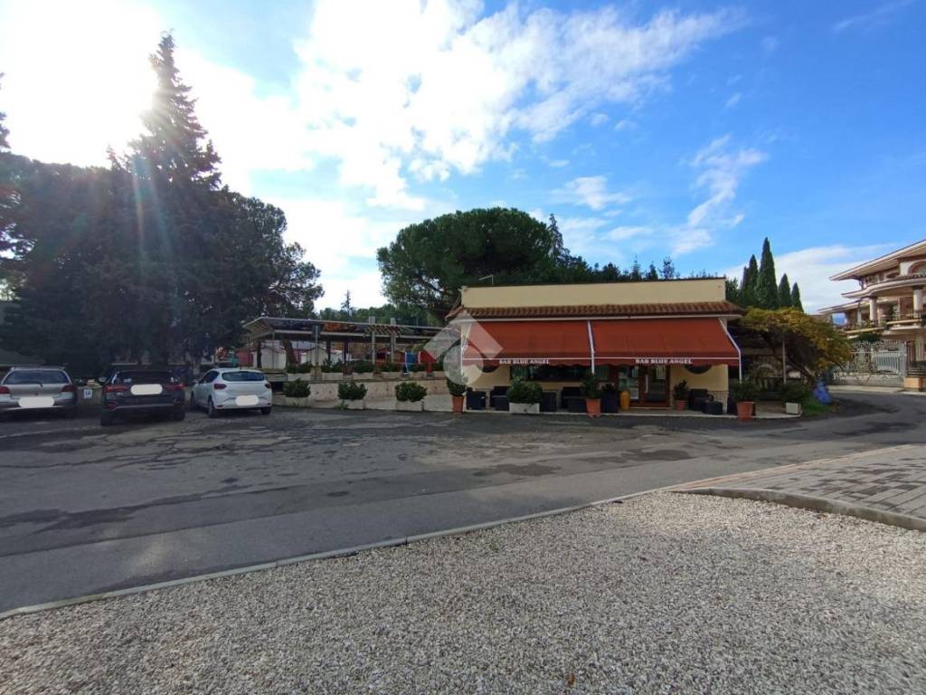 Immobile a Montalto uffugo in Via Giacomo Puccini, 1 - Foto 2