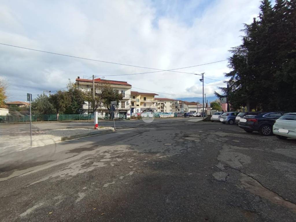 Immobile a Montalto uffugo in Via Giacomo Puccini, 1 - Foto 4