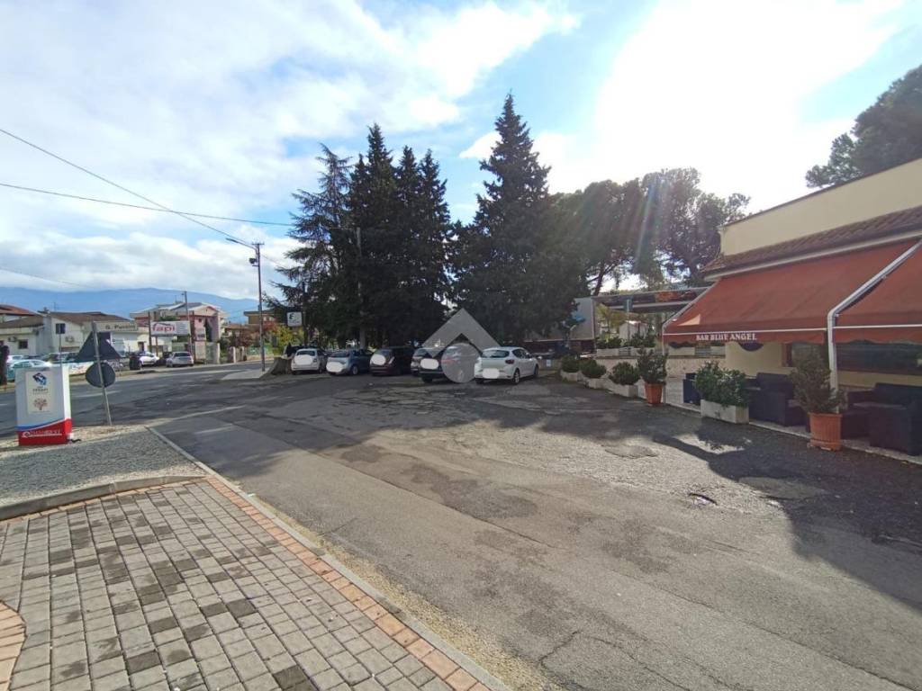 Immobile a Montalto uffugo in Via Giacomo Puccini, 1 - Foto 5