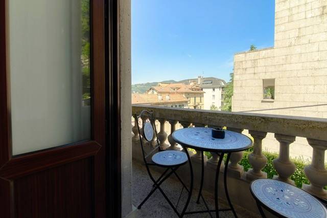 Appartamento a Como in Via Tommaso Grossi - Foto 4