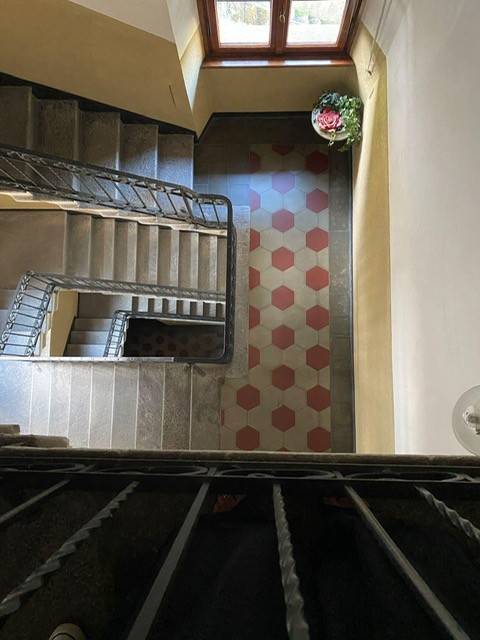 Appartamento a Como in Via Tommaso Grossi - Foto 5