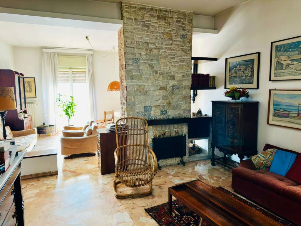 Appartamento a Avellino in Via Piave - Foto 3