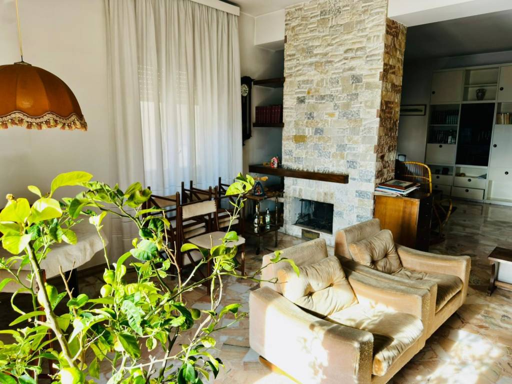 Appartamento a Avellino in Via Piave - Foto 4