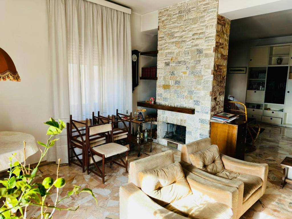 Appartamento a Avellino in Via Piave - Foto 5