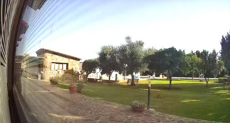 Villa a Siracusa in Traversa Bonavia - Foto 2