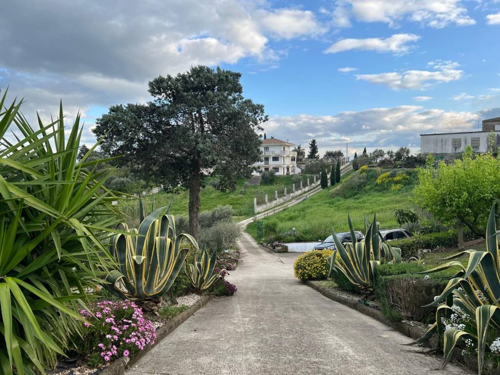 Casa indipendente a Caiazzo in Via Selvetelle - Foto 3