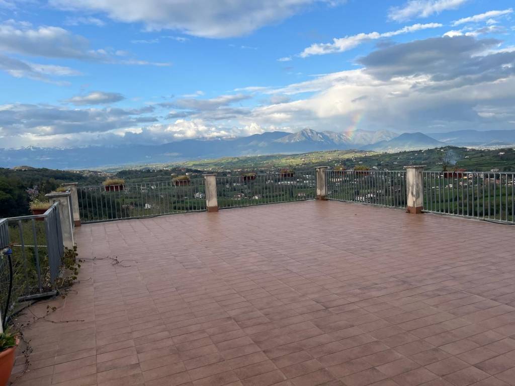 Casa indipendente a Caiazzo in Via Selvetelle - Foto 5