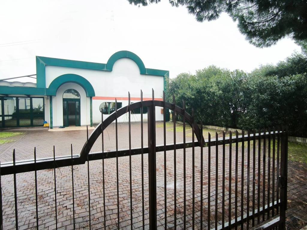 Immobile a San giovanni lupatoto in Via Monte Cervino, 9 - Foto 5