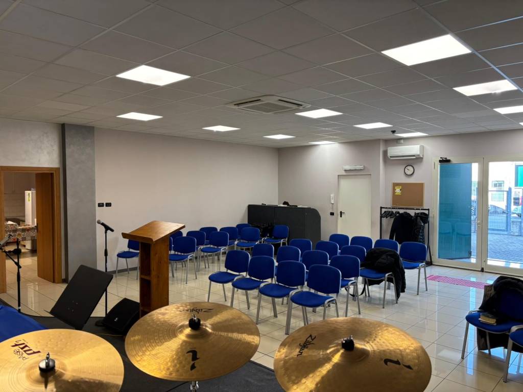 Immobile a Volpiano in Via Torino - Foto 2