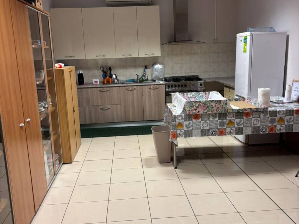 Immobile a Volpiano in Via Torino - Foto 3