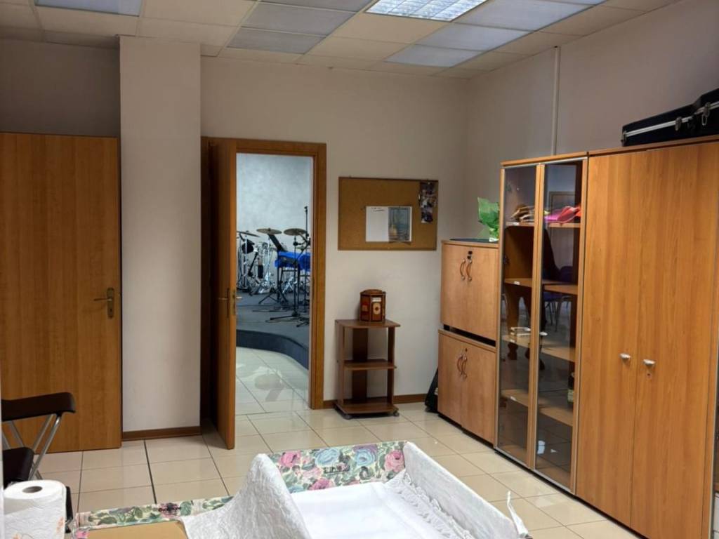 Immobile a Volpiano in Via Torino - Foto 4