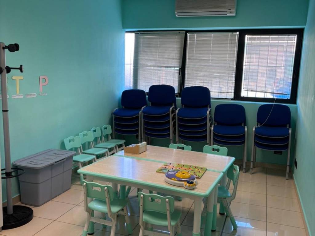 Immobile a Volpiano in Via Torino - Foto 5