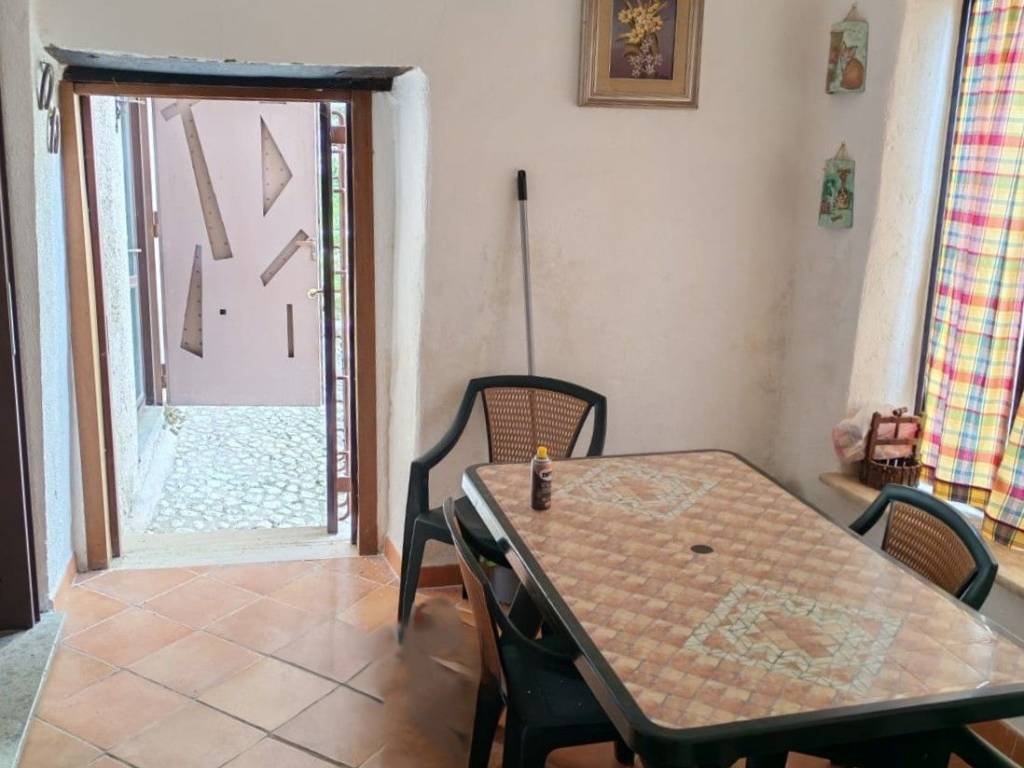 Appartamento a Cappadocia in Via Poggetto, 16 - Foto 3