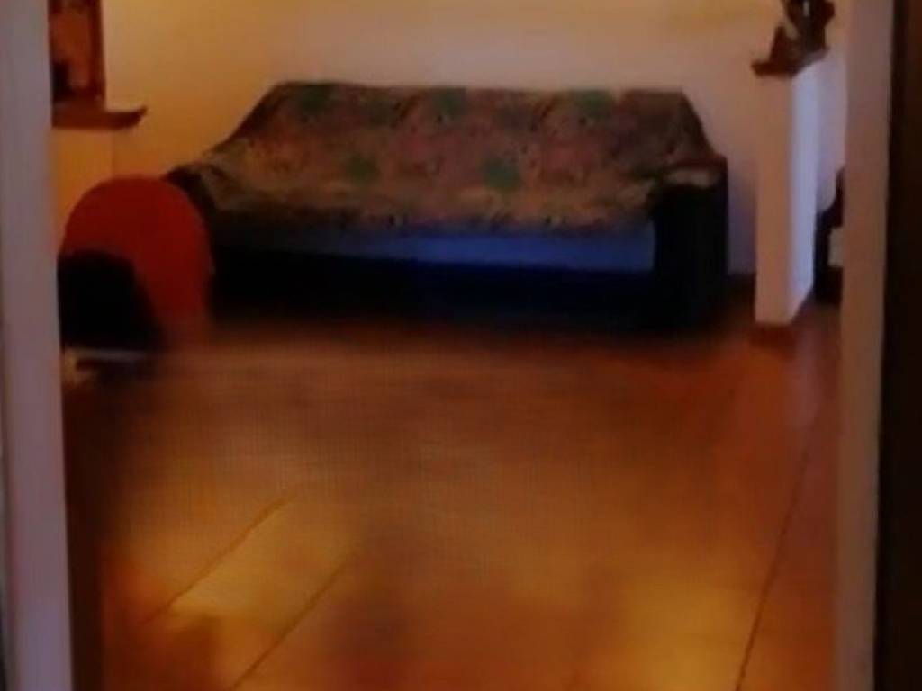 Appartamento a Cappadocia in Via Poggetto, 16 - Foto 4