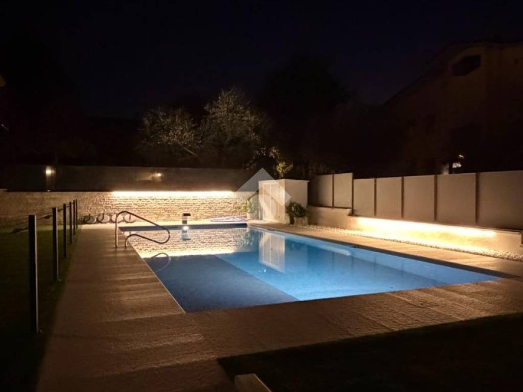 Appartamento a Lazise in Vicolo Casara, 19 - Foto 3
