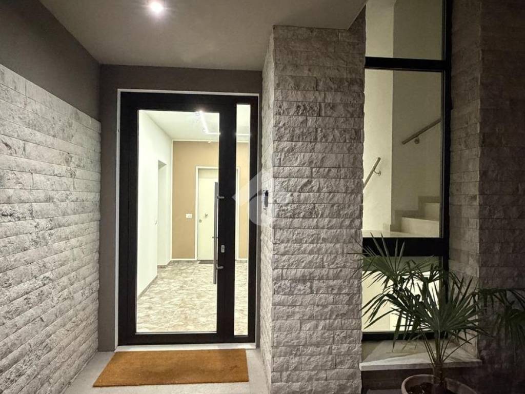 Appartamento a Lazise in Vicolo Casara, 19 - Foto 5