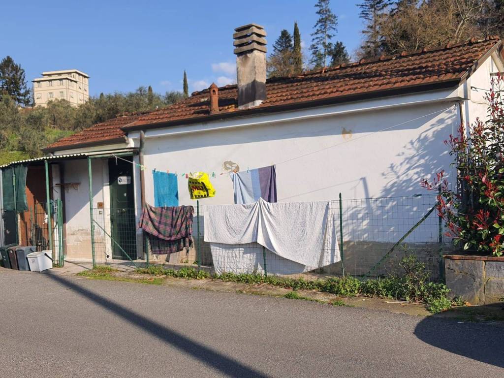 Loft / open space a Sarzana in Via dei Molini, 121 - Foto 2