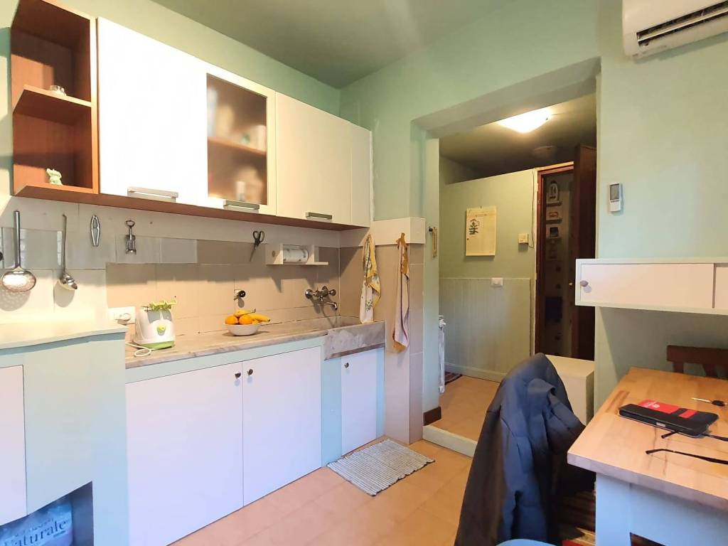 Loft / open space a Sarzana in Via dei Molini, 121 - Foto 3