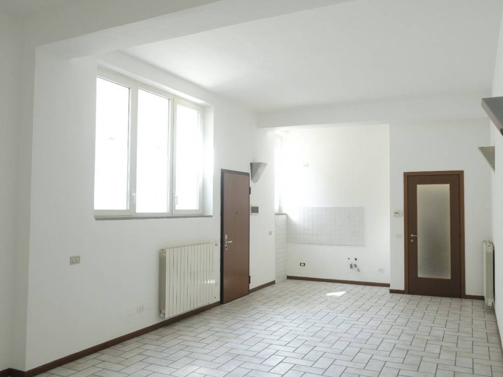 Appartamento a Caravaggio - Foto 2