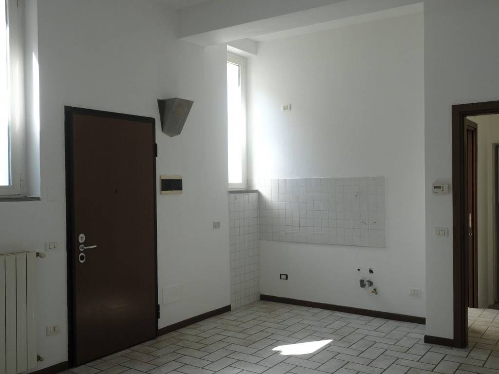 Appartamento a Caravaggio - Foto 3