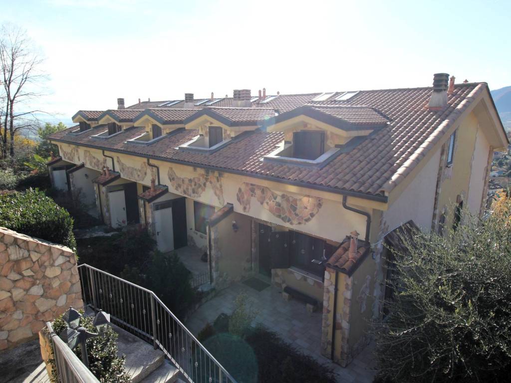 Appartamento a Givoletto in Via Don Rolle, 12 - Foto 2