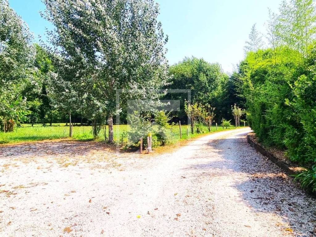 Villa a Monzambano in Strada Salionze, 1 - Foto 5