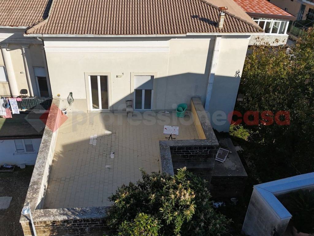 Casa indipendente a Airola in via sannita, 45 - Foto 3