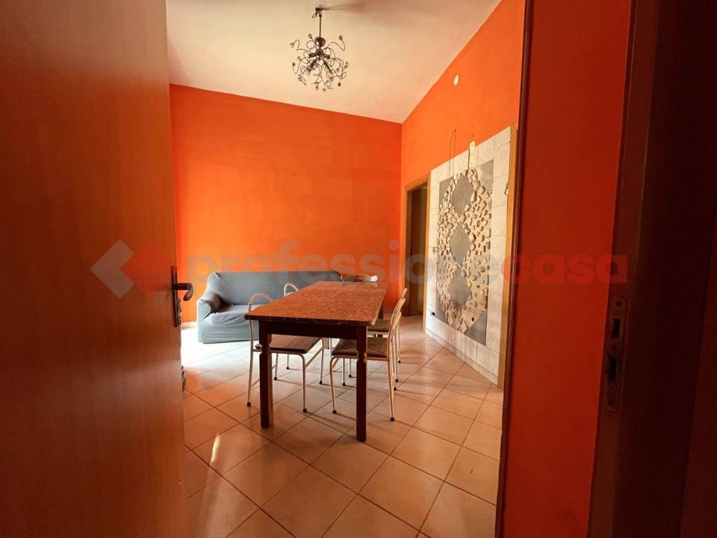 Casa indipendente a Airola in via sannita, 45 - Foto 5