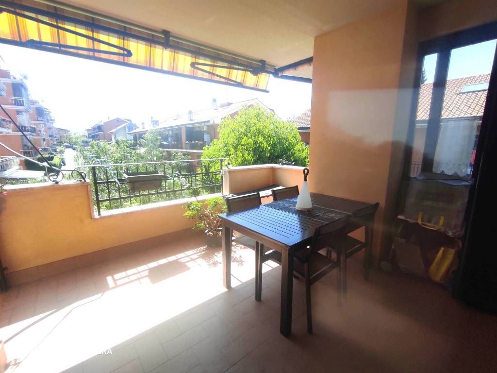 Appartamento a Ciampino - Foto 2