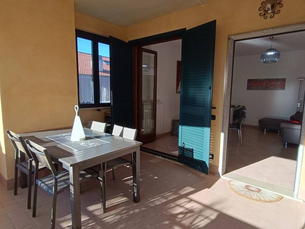 Appartamento a Ciampino - Foto 3