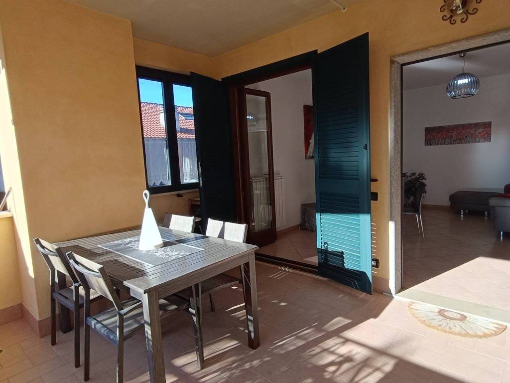 Appartamento a Ciampino - Foto 4