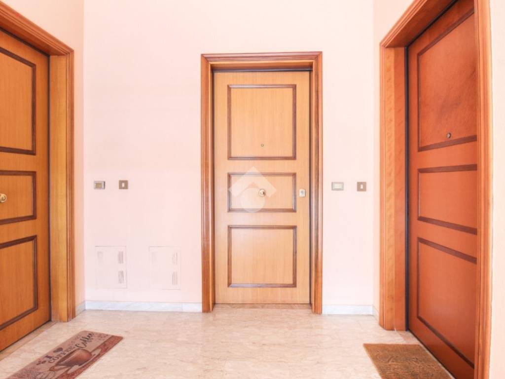 Appartamento a Montesilvano in Via Corno Grande, 6 - Foto 2
