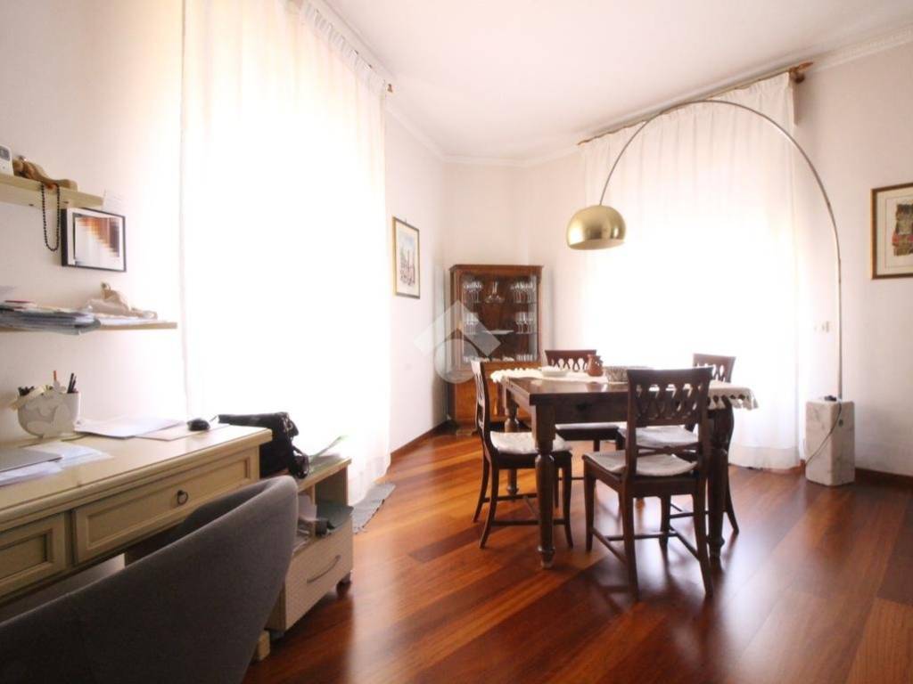 Appartamento a Trapani in Via dei Mulini, 15 - Foto 2